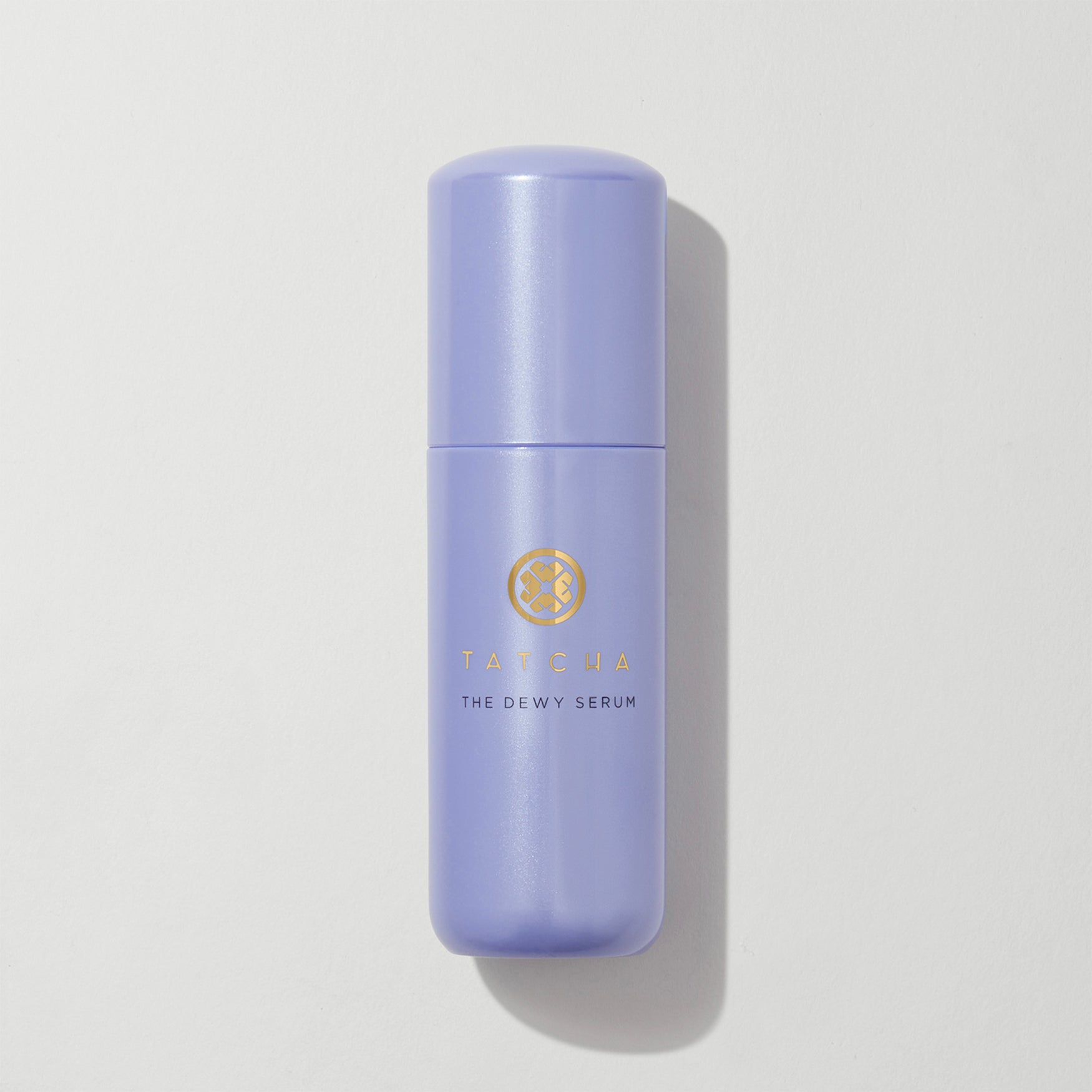 Hotsell Tatcha The Dewy Serum