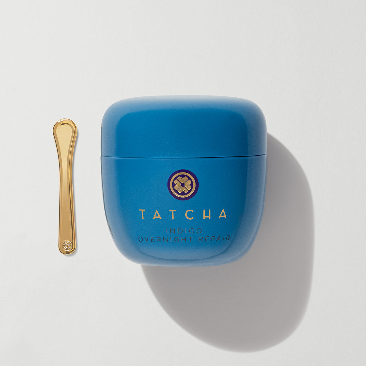 NWT TATCHA Intensive Moisture on sale Treatment Trio Plumping and Firming