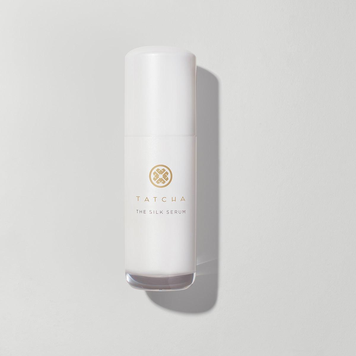 Tatcha skin plumping selling serum