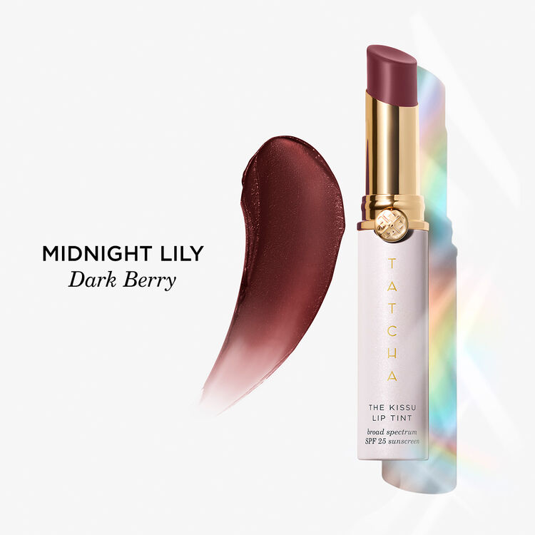 Face & Lip SPF Duo - Midnight Lily