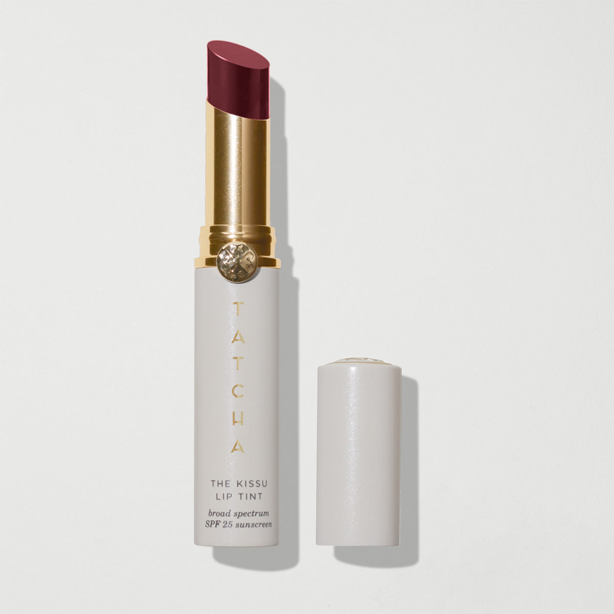 Kissu-Lip-Tint-PP-CL21410T-MIdnight-Lily-cap-off_2048x2048_957a57fa-223d-4895-bd10-18edf5a1aaed.jpg