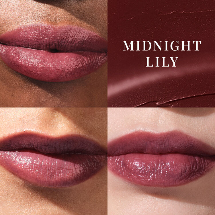 Face & Lip SPF Duo - Midnight Lily