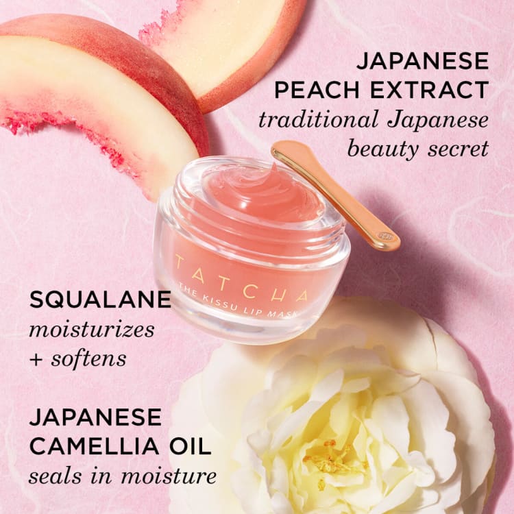 Plumping Bestsellers Trio