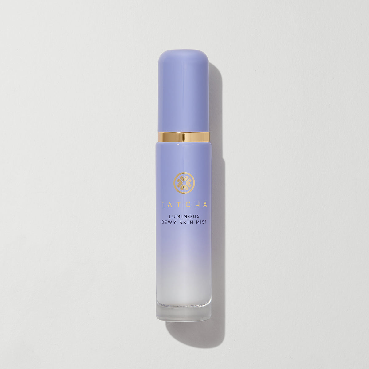 Luminous Dewy Skin Mist